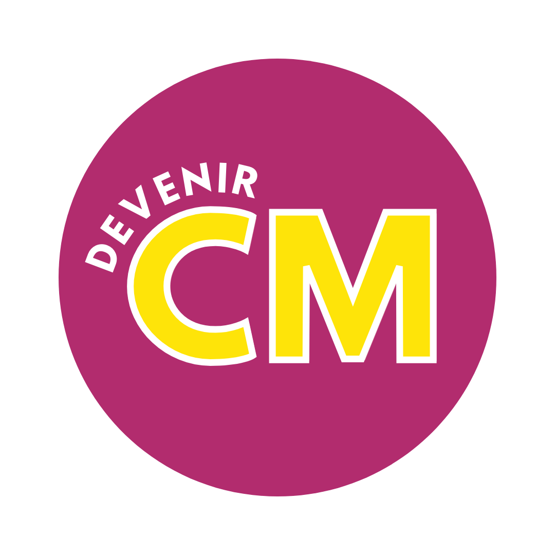 Formation community manager-devenir-cm-freelance Formation community manager devenir cm freelance